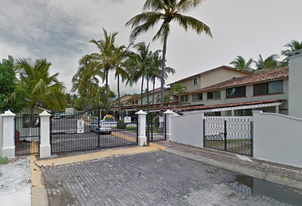 Casa en venta en Puerto Iguanas, Puerto Vallarta — foto 3 de 16