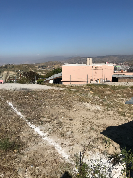 Terreno en venta en Valle Dorado, Tijuana — foto 2 de 5