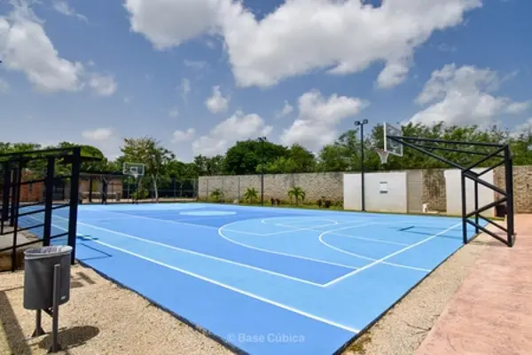 Terreno en venta en Santa María Yaxché, Mérida — foto 3 de 9