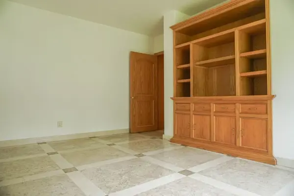Casa en venta en El Prado, Zapopan — foto 2 de 32