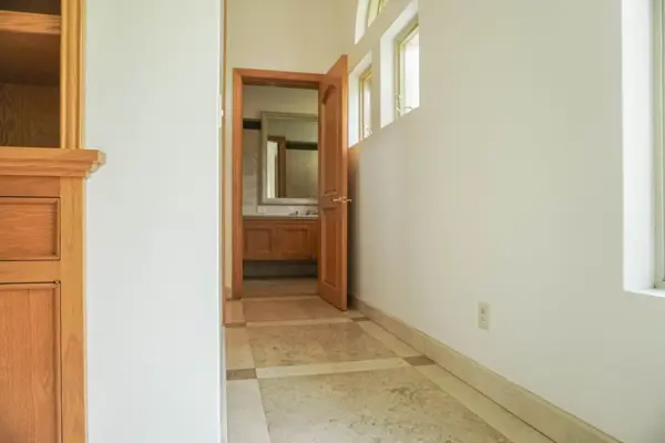 Casa en venta en El Prado, Zapopan — foto 3 de 32