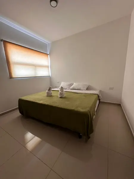 Departamento en venta en Villahermosa Centro, Centro — foto 2 de 8