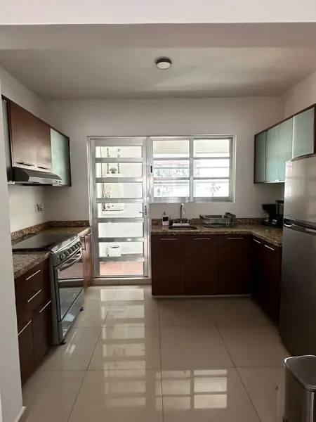 Departamento en venta en Villahermosa Centro, Centro — foto 3 de 8