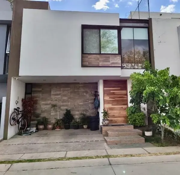 Casa en Santillana Parque Residencial, Zapopan, Jalisco