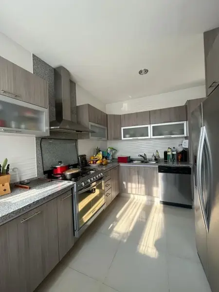 Casa en venta en Santillana Parque Residencial, Zapopan — foto 2 de 15