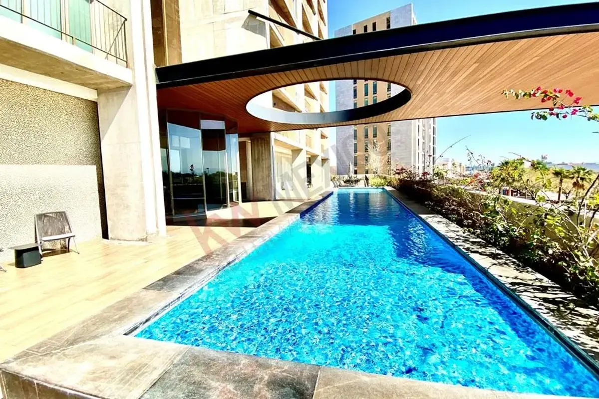Departamento en Venta en Residencial el Fresno, Torreón, Coahuila de Zaragoza
