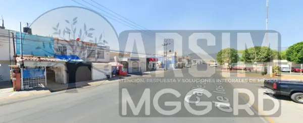 Casa en venta en Los Héroes Tecámac, Tecámac — foto 2 de 27
