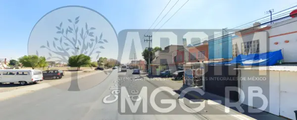 Casa en venta en Los Héroes Tecámac, Tecámac — foto 3 de 27