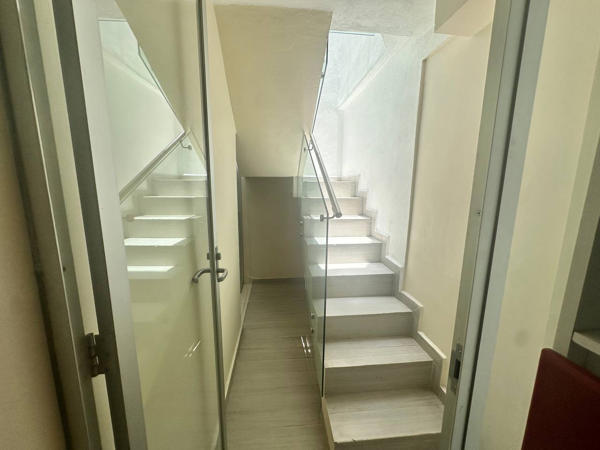 Casa en venta en Galaxia Toluca, Toluca — foto 2 de 32