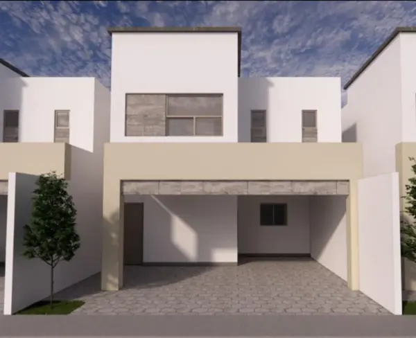 Casa en venta en Quintas del Palmar, Torreón, Coahuila de Zaragoza Casa en venta en Quintas del Palmar, Torreón, Coahuila de Zaragoza