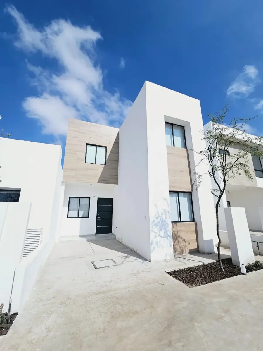 Casa en venta en Quintas la Cima, Torreón, Coahuila de Zaragoza