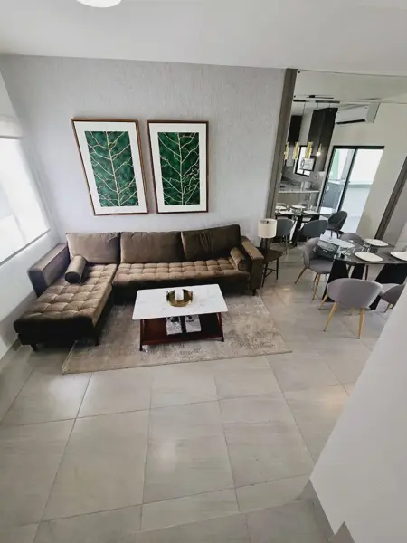 Casa en venta en Quintas la Cima, Torreón — foto 3 de 14