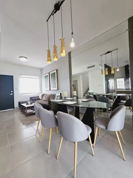 Casa en venta en Quintas la Cima, Torreón — foto 2 de 14