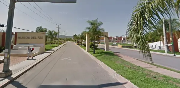 Casa en venta en Paseos del Río, Emiliano Zapata — foto 3 de 6