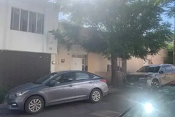 Edificio en venta en Saltillo Centro, Saltillo — foto 2 de 12