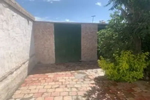 Edificio en venta en Saltillo Centro, Saltillo — foto 3 de 12