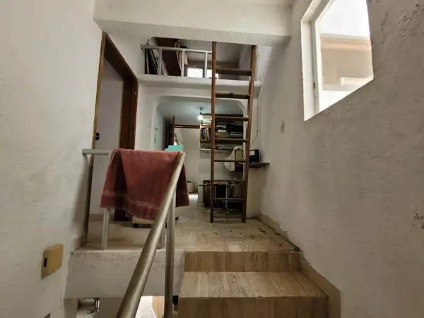 Casa en Costa Azul, Acapulco de Juárez, Guerrero