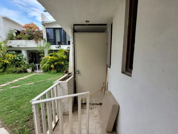Casa en venta en Costa Azul, Acapulco de Juárez — foto 3 de 25