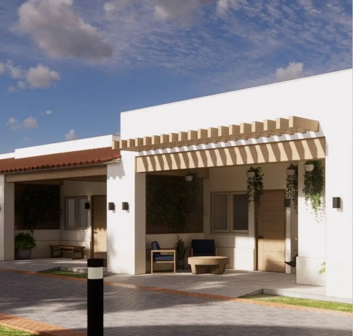 Casa en Venta en Santa Fe, Torreón, Coahuila de Zaragoza