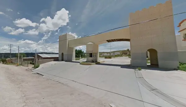 Casa en venta en La Muralla, Nogales — foto 2 de 6