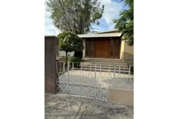 Casa en venta en Republica Norte, Saltillo, Coahuila de Zaragoza Casa en venta en Republica Norte, Saltillo, Coahuila de Zaragoza