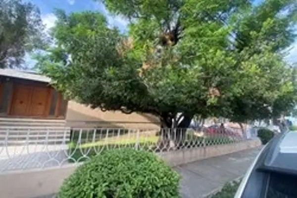 Casa en venta en Republica Norte, Saltillo — foto 2 de 9