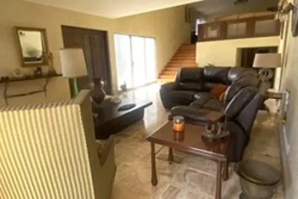 Casa en venta en Republica Norte, Saltillo — foto 3 de 9