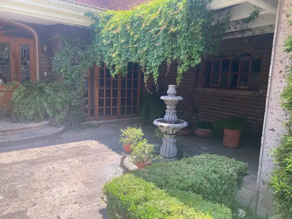 Casa en venta en Lomas Del Valle, Zapopan — foto 2 de 18