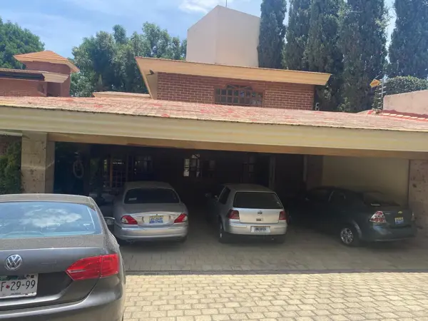 Casa en venta en Lomas Del Valle, Zapopan — foto 3 de 18