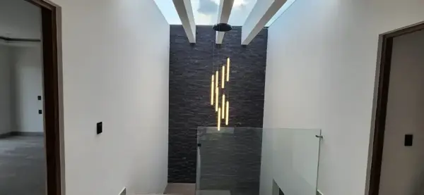 Casa en venta en Jardines de Zoquipa, Cuernavaca — foto 3 de 6