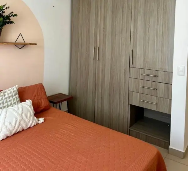 Casa en venta en Los Pinos, Guaymas — foto 3 de 8