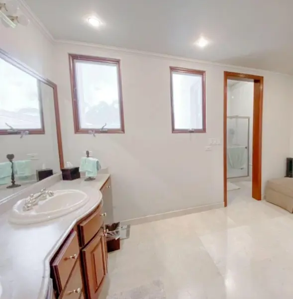 Casa en venta en Lázaro Cárdenas, Mexicali — foto 2 de 9