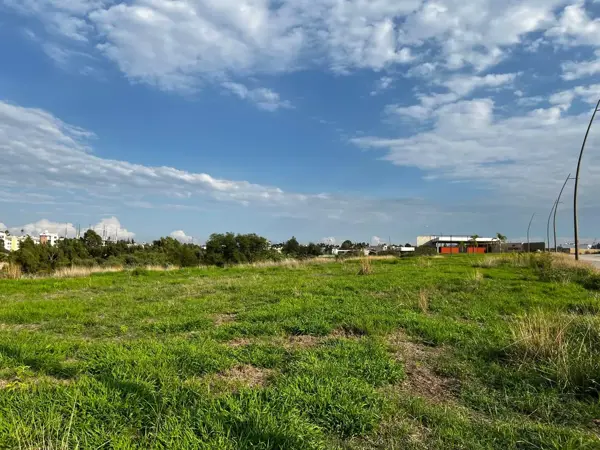 Terreno en venta en San Bernardino Tlaxcalancingo, San Andrés Cholula — foto 2 de 11