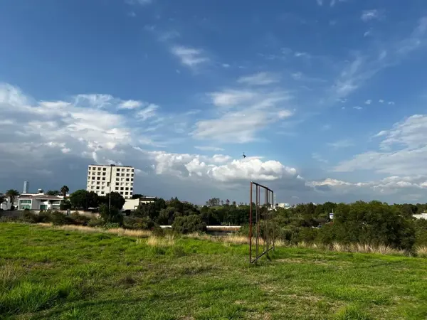Terreno en venta en San Bernardino Tlaxcalancingo, San Andrés Cholula — foto 3 de 11
