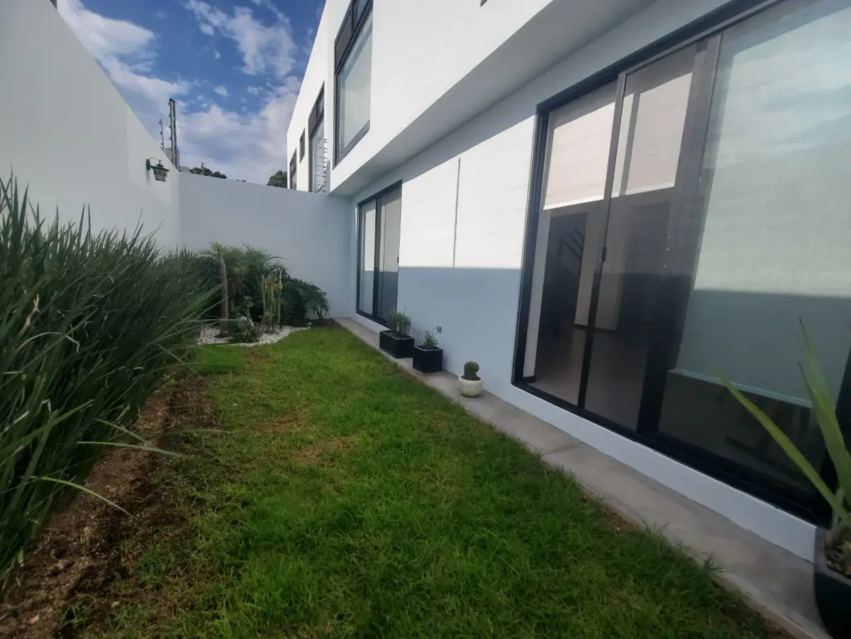 Imagen 2