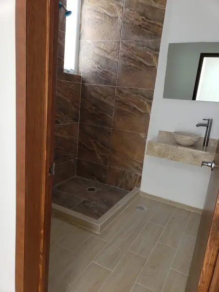 Casa en venta en San Lorenzo Almecatla, Cuautlancingo — foto 3 de 15