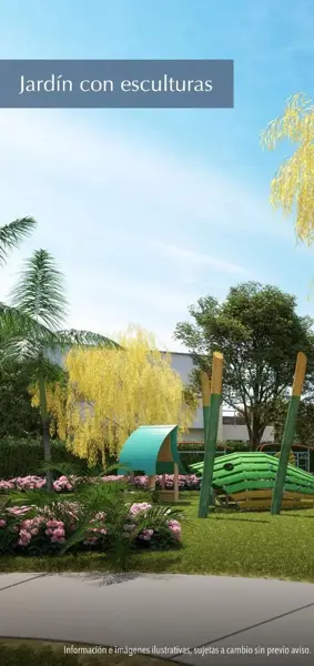 Terreno en venta en Los Médanos de Buena Vista, Alvarado — foto 2 de 16
