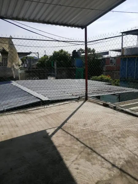 Casa en venta en Cd Renacimiento, Acapulco de Juárez — foto 2 de 18