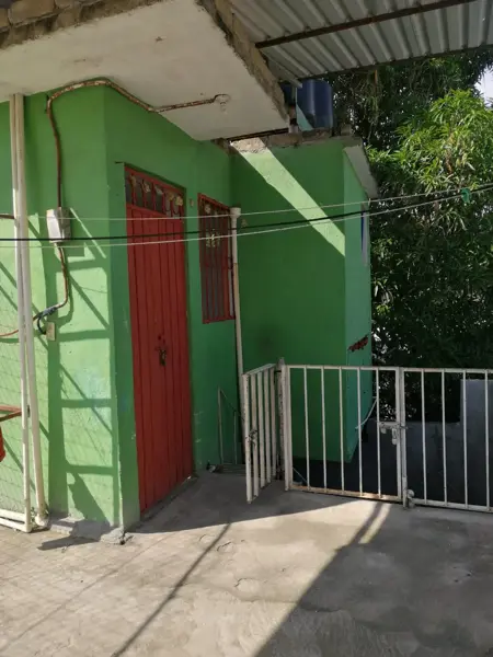 Casa en venta en Cd Renacimiento, Acapulco de Juárez — foto 3 de 18
