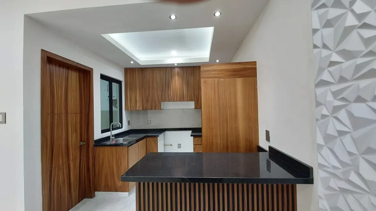 Departamento en venta en Playa de Vacas, Medellín de Bravo — foto 1 de 20