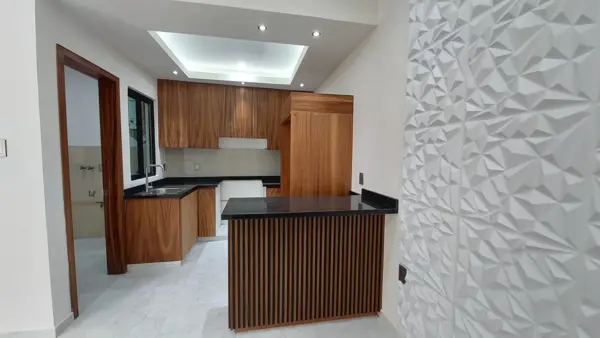 Departamento en venta en Playa de Vacas, Medellín de Bravo — foto 2 de 20