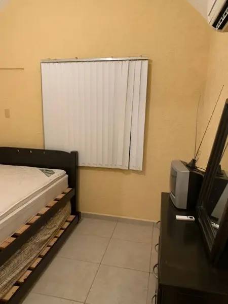 Casa en venta en Unidad Hab Gaviotas, Acapulco de Juárez — foto 2 de 10