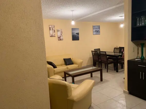 Casa en venta en Unidad Hab Gaviotas, Acapulco de Juárez — foto 3 de 10