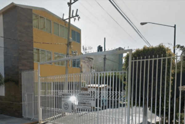 Casa en venta en Lindavista Norte, Gustavo A. Madero — foto 2 de 16