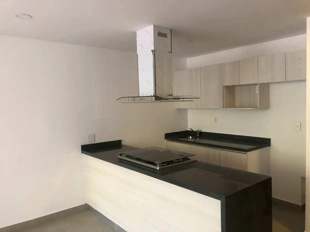 Departamento en venta en Portales Norte, Benito Juárez — foto 1 de 26