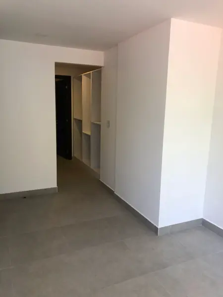 Departamento en venta en Portales Norte, Benito Juárez — foto 3 de 26