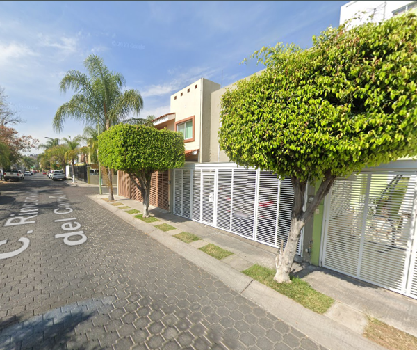Casa en venta en Real de Valdepeñas, Zapopan — foto 3 de 10