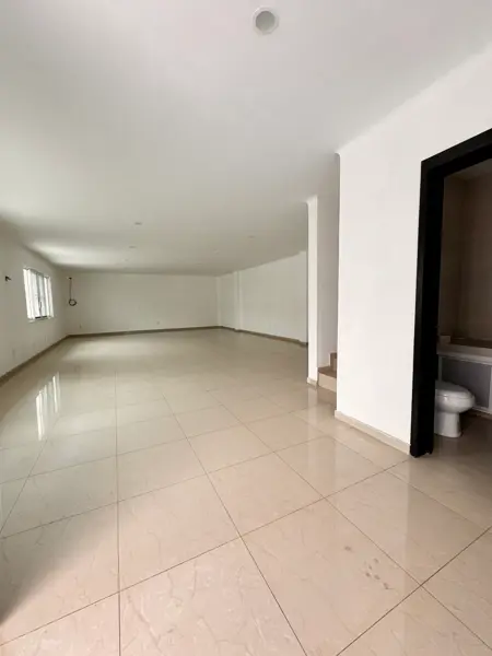 Casa en venta en Bosques de La Victoria, Guadalajara — foto 2 de 26