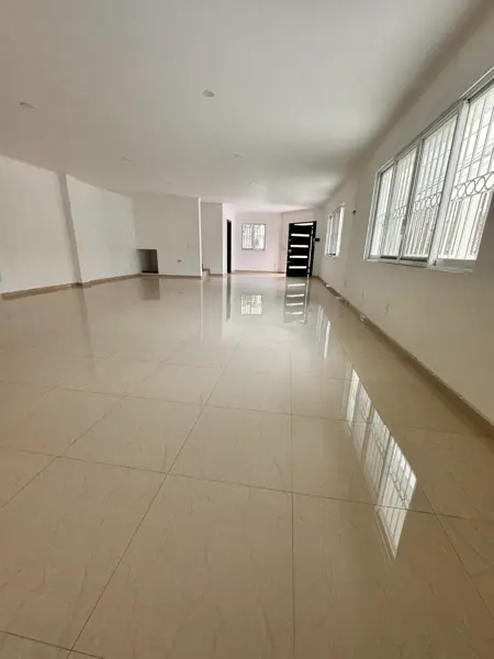 Casa en venta en Bosques de La Victoria, Guadalajara — foto 3 de 26
