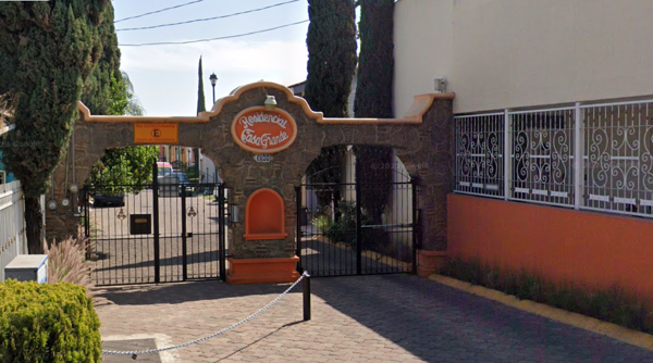Casa en Lomas de Zapopan, Zapopan, Jalisco